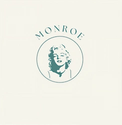 Logo de empresa afiliada